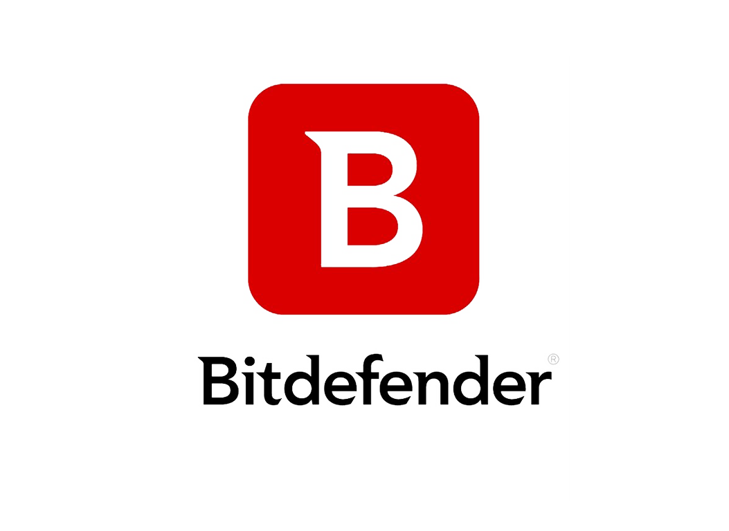 395840-antivirus-for-mac-bitdefender-antivirus-for-mac-61786