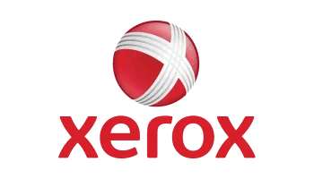 67b841e7c6718193df7ddfd0_xerox-logo
