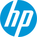 800px-HP_logo_2012.svg