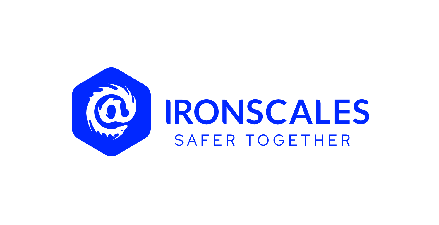 Ironscales-Logo_even_smaller (1)