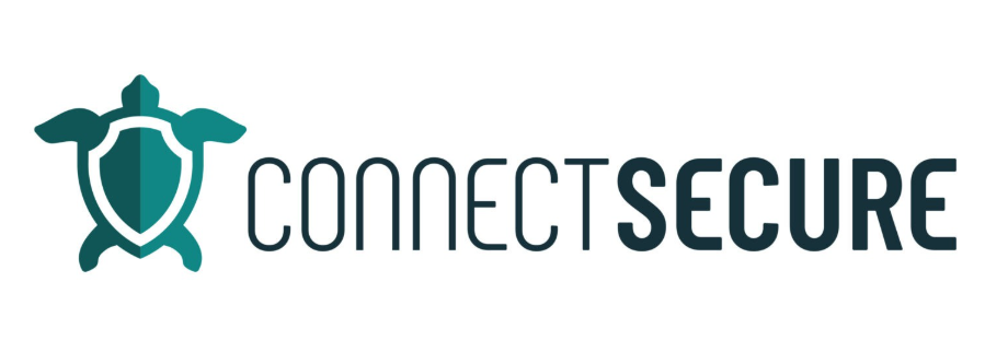 connect-secure