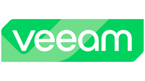Veeam-Logo