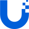 ubiquiti-unifi